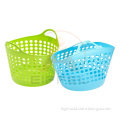 Plastic Fruit Basket Mould (EF-b 01)